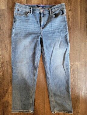 Scotch & Soda Jeans